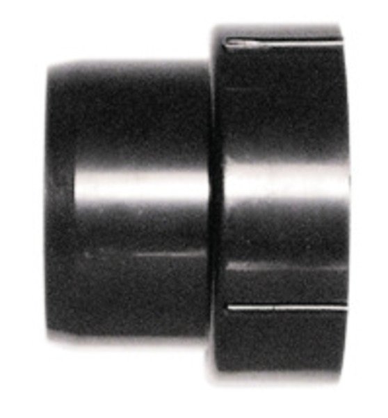 ZADI Hadicový adaptér s vnitřním závitem 3