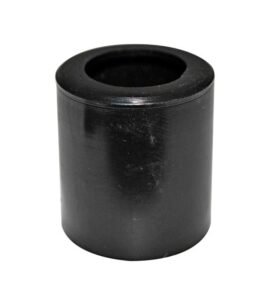 Redukce pro systém odpadních vod Reich