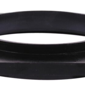 Sportscraft Spojovací deska pro nádrž/ventil 76 mm