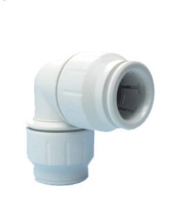 REIMO Úhlový konektor Speedfit 12mm - 2KS