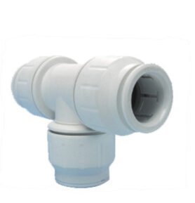 Reliance Worldwide Konektor T-kus Speedfit 12 mm