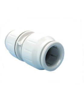 Reliance Worldwide Přímý konektor Speedfit 12 mm