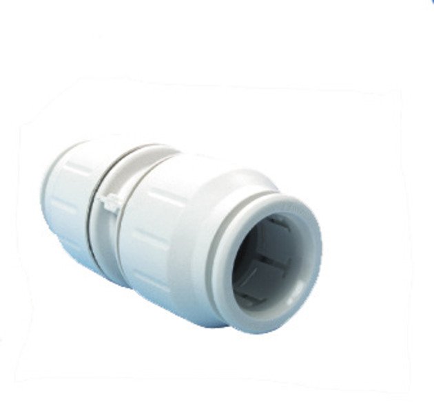 Reliance Worldwide Přímý konektor Speedfit 12 mm