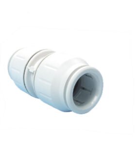 Reliance Worldwide Přímý konektor Speedfit 15 mm