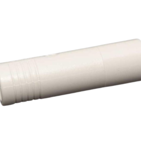 REIMO Těsnicí zátka Speedfit 12 mm