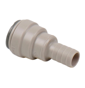 Reliance Worldwide Konektor s hadicovou trubicí Speedfit