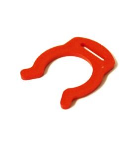 Reliance Worldwide Pojistný kroužek Speedfit 15 mm