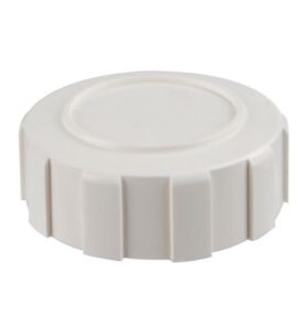 Víko nádrže na čerstvou vodu pro WC Thetford PORTA POTTI