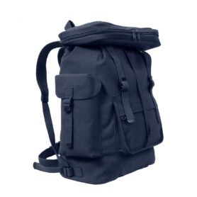 ROTHCO batoh EUROPEAN NAVY