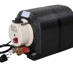 Bojler Elgena Nautic compact E 6L/230V/660W