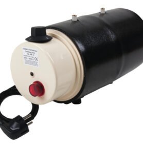 Elgena KB 3 Kotel 3L - 230V/660W