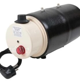 Elgena KB 3 Kotel 3L - 12V/200W