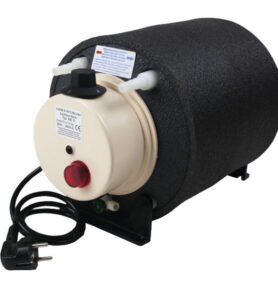 Bojler Elgena KB 6 6L - 230V/660W