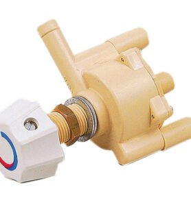 TRUMA Směšovací ventil pro kotel Elegena/TrumaThere