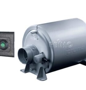 Truma Therme TT-2 5L