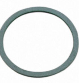 DOMETIC Ploché těsnění 1,5 mm, nerezový sporák Cramer