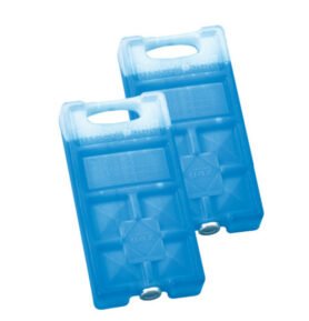 CAMPINGAZ Chladicí prvky Freez'Pack M5, balení 2 ks