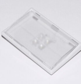 DOMETIC Osvětlení chladničky LED