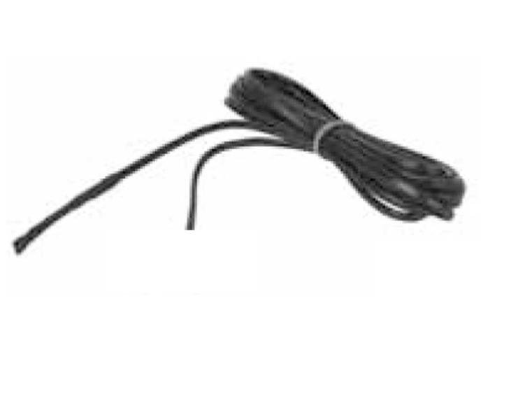 Truma kabel FFC 2, 4m pro pokojové čidlo