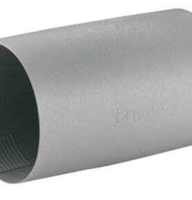 Spojovací objímka pro trubky topení Truma