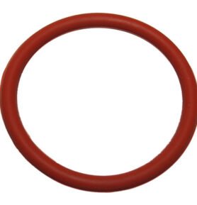Silikonový O-kroužek 35x5mm pro plynové topení Truma S 2200