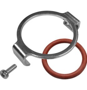 Sada upevnění komínové trubky Truma S 2200