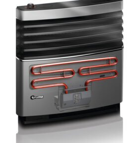 Elektrický přídavný ohřívač Truma Ultra Heat 230V
