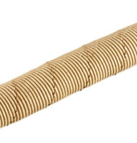 TRUMA Odbočka AZR 1 m