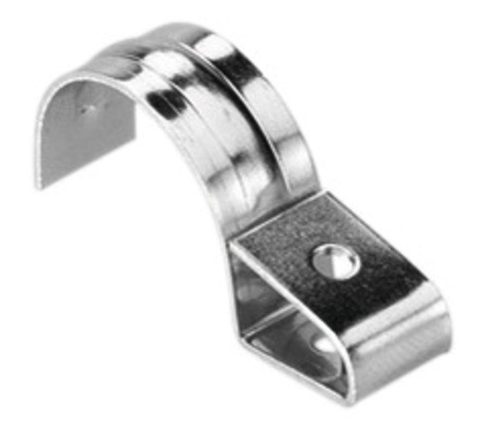 Truma objímka AZS pro odbočné potrubí AZR