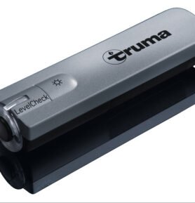 Ukazatel hladiny plynu v lahvi Truma Level Check