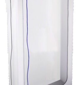 Sonda pro měření hladiny vody Votronic