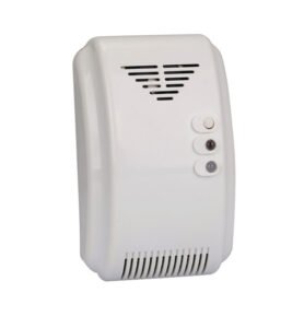 Detektor plynu Carbest LPG 12 V