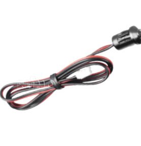 THITRONIK Externí LED G.A.S.-Pro