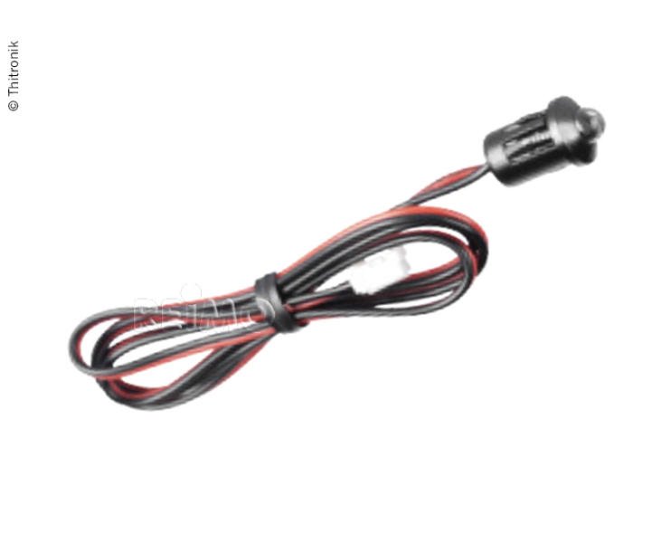 THITRONIK Externí LED G.A.S.-Pro