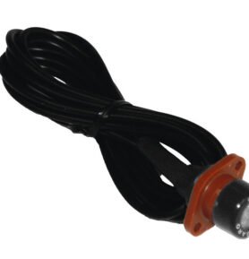 THITRONIK Přídavný senzor detektoru plynu G.A.S.-Pro