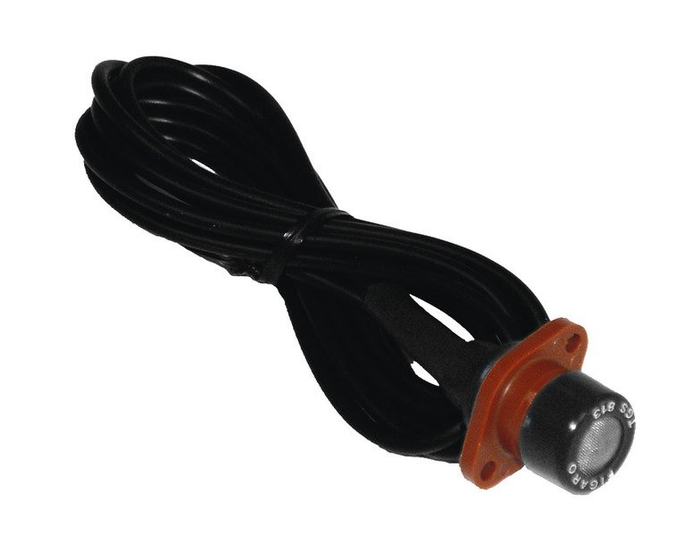 THITRONIK Přídavný senzor detektoru plynu G.A.S.-Pro