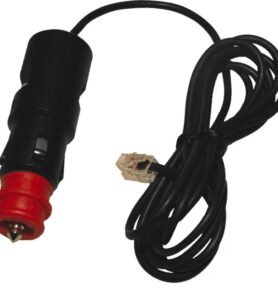 THITRONIK Příslušenství detektoru plynu Připojovací kabel GBA-I