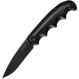 KERSHAW nůž zavírací AM-5 FRAMELOCK