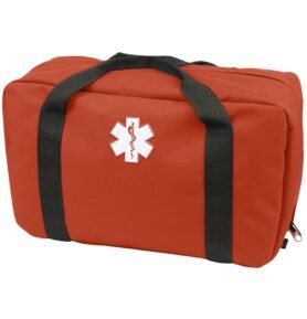 ROTHCO taška EMS TRAUMA lékařská ORANŽOVÁ