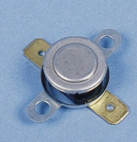 REICH Termostat pro chladničku