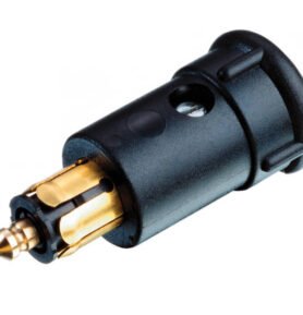 PROCAR Standardní zástrčka 12V 15A SB