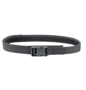 Opasek služební 234-1/V vel. L