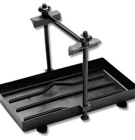 REIMO Držák baterií 28 x 17, 8 cm