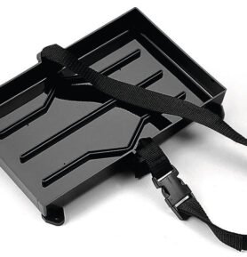 REIMO Držák baterie s popruhem