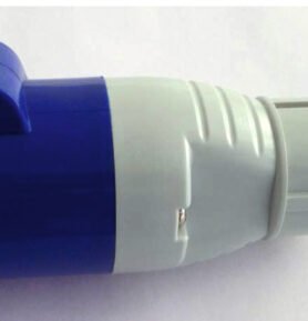 Adaptér Carbest CEE/Schuko