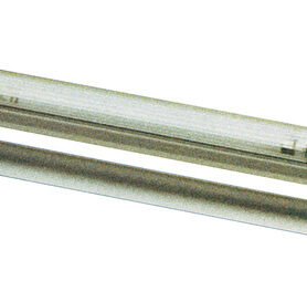 OFOLUX Stolní lampa Stilo LED66,8cm