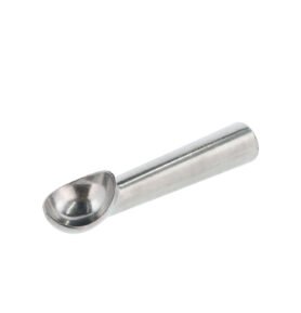 Blomsterbergs Naběračka na zmrzlinu 18cm