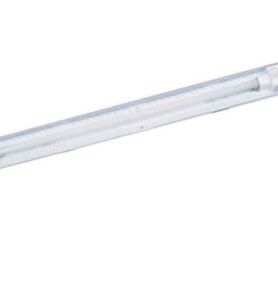 Reisch Tech Náhradní sklo LUMO 2