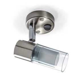 REIMO LED světlo na čtení s vysokým výkonem, 12V