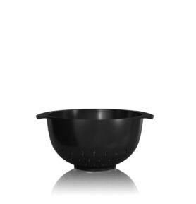 Rosti Cedník Margrethe 1,5L Black